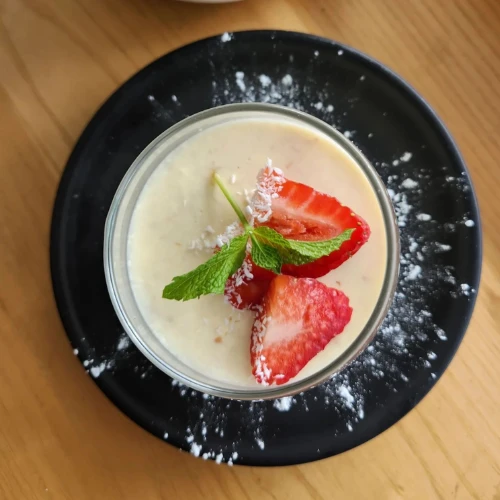 cafes__3189_Farro Nourishing Eatery
