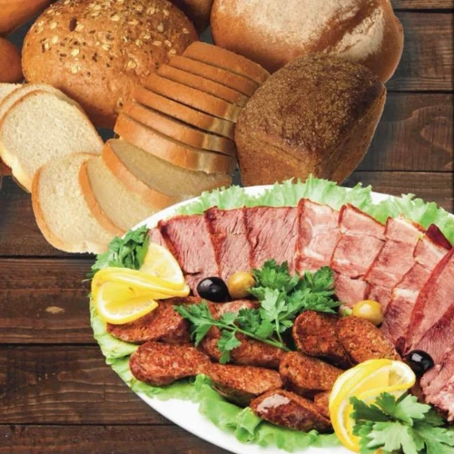 cafes__3189_Keys Rd Cafe & Take Away