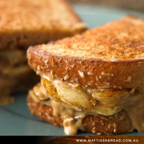 cafes__3189_Mattisse Bread