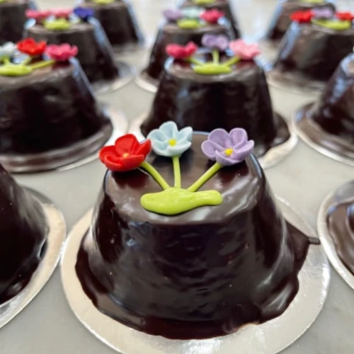 cafes__3138_Allans Bakery & Cakes