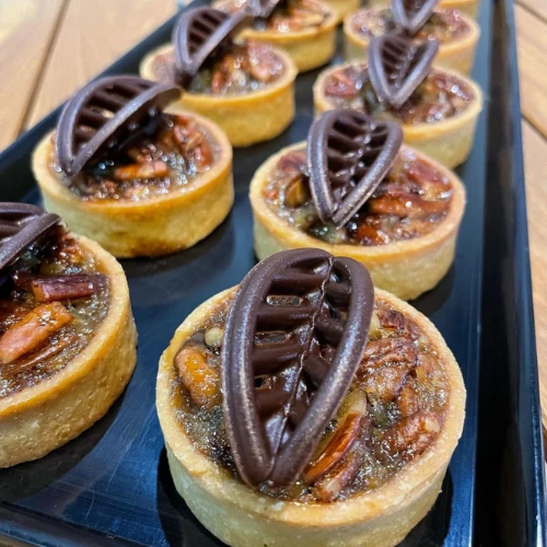 cafes__3138_Langfords Patisserie