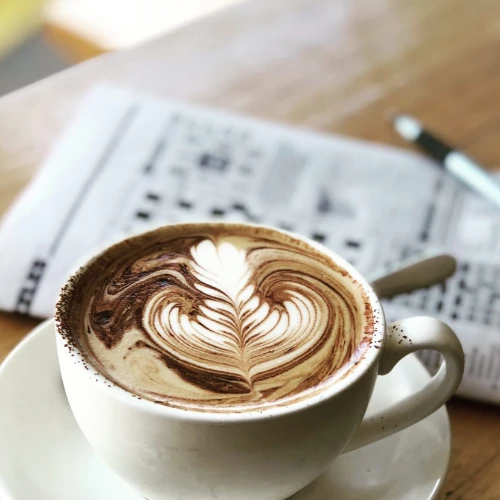 cafes__3138_Manna Lane