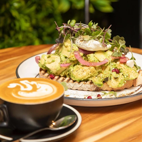 cafes__3931_Biscottini Cafe