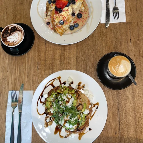 cafes__3931_Blackbird Cafe