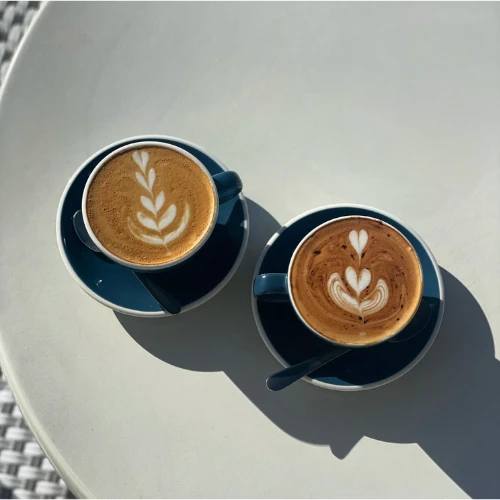 cafes__3931_Coffee Traders