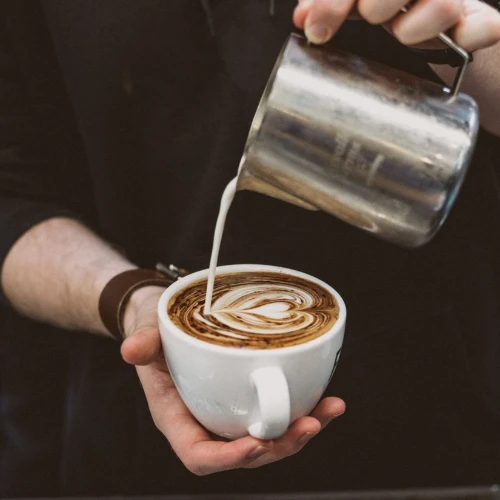 cafes__3931_Commonfolk Coffee Company