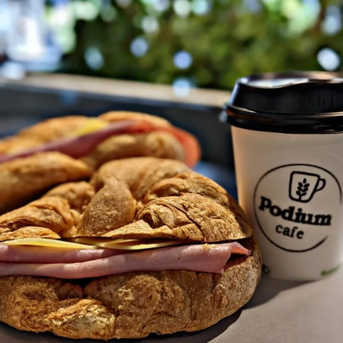 cafes__3170_Podium Cafe