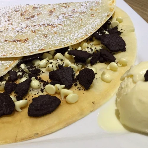 cafes__3042_Cravin Crepes