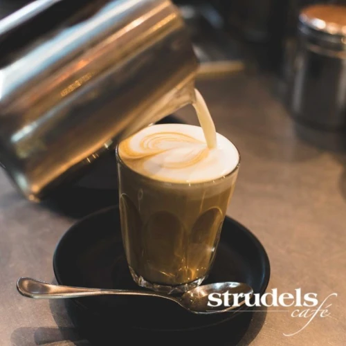 cafes__3042_Strudels Cafe