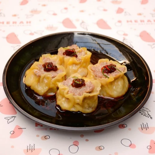 dumplings__3070_Merah