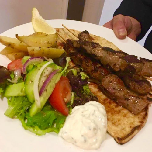 greek__3070_Navarino Greek Cuisine