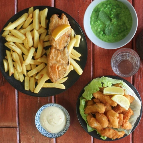 seafood__3070_Northcote Fish & Chips