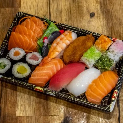 japanese__3070_Sushi Mise