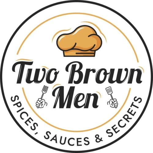 indian__2541_Two Brown Men