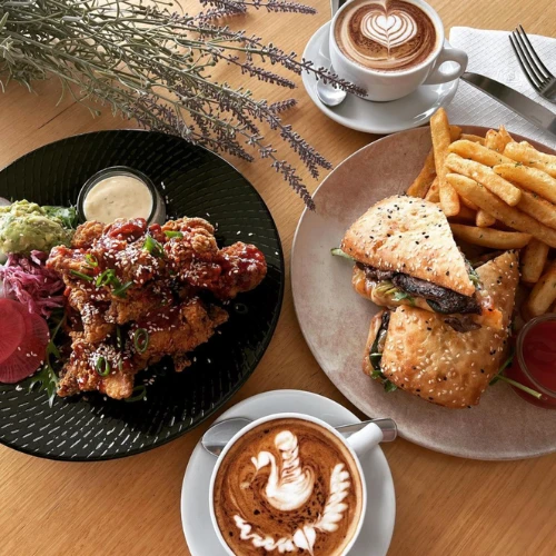 cafes__3131_Station Street Café