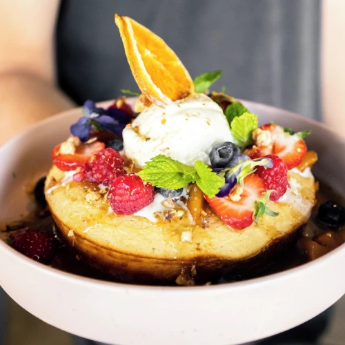 cafes__3131_The Peddler Cafe