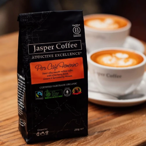 cafes__3181_Jasper Coffee