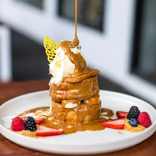 cafes__3073_Northside