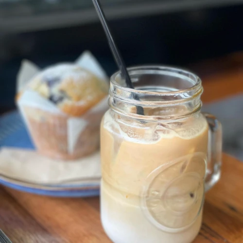 cafes__3073_Offspring Cafe