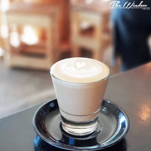 cafes__3073_The Window Cnr Cafe