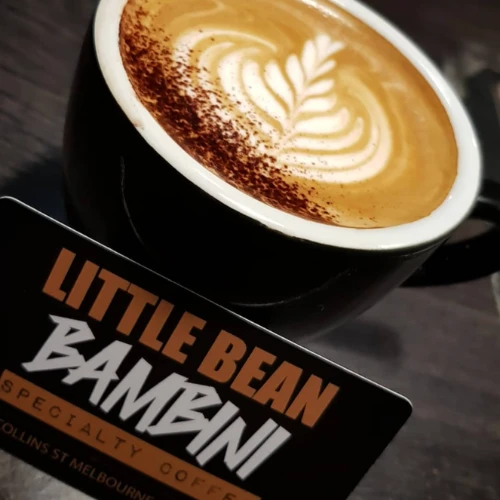 cafes__3134_Little Bean Blue