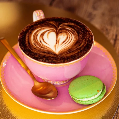 cafes__3191_Bay Road Nursery Cafe