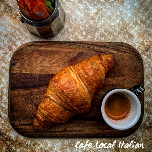 cafes__3191_Local Italian