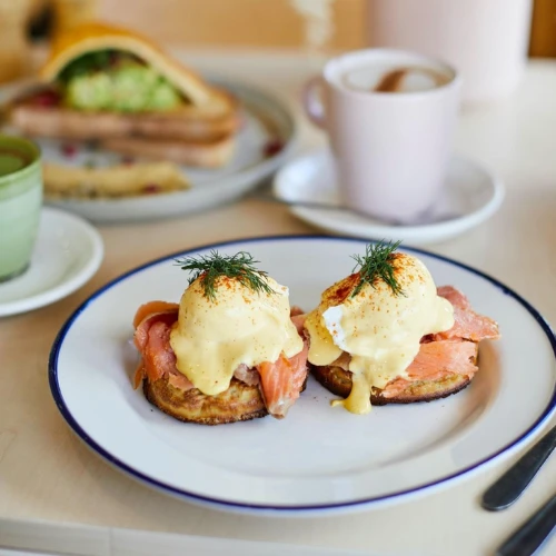cafes__3191_Stevie